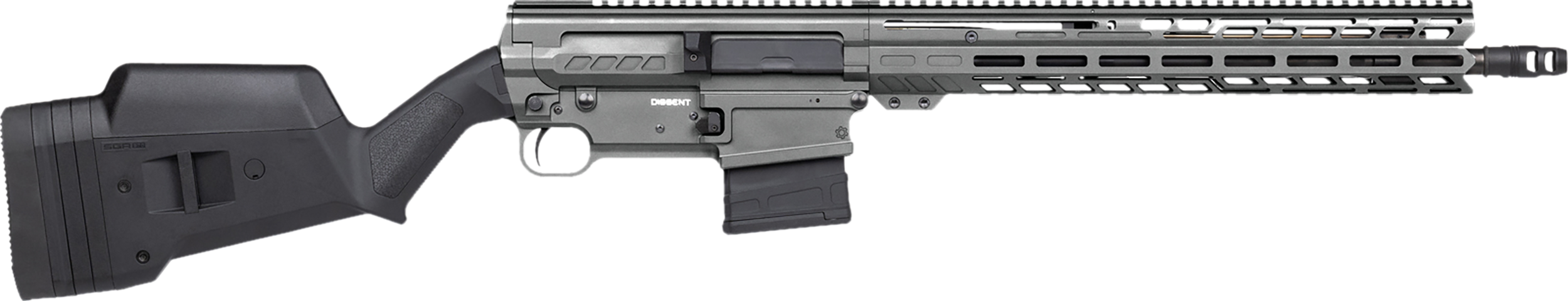 Primary Arms